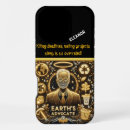 Search for environmental iphone cases Sustainability