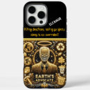 Search for sustainability iphone cases Conservation