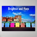 Search for brighton beach posters Travel