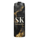 Search for marble travel mugs Glitter