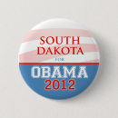 Search for sarah palin 2012 Obama
