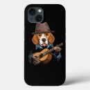 Search for beagle lover iphone cases Beagles