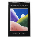 Search for art calendars Flowers