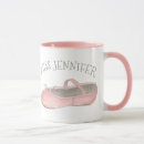 Search for ballet dancing mugs Dance teacher