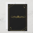 Search for partyinvitations Weddinginvitations