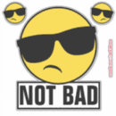 Search for emoji face stickers Humour