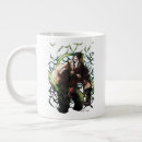 Search for bane mugs Batman