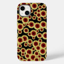 Search for gerber daisies iphone cases Floral