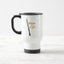 Search for orchestra travel mugs Symphony