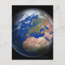Search for closing night postcards Sphere