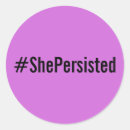 Search for text templates stickers For her