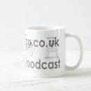 Search for tin mugs Dog