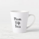 Search for boss lady black mugs Cute