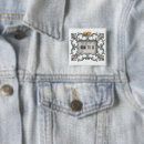 Search for shower square badges For kids