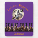 Search for witch mousepads Sorcery