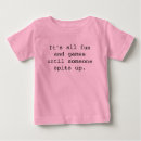 Search for breastfeeding baby clothes Formula
