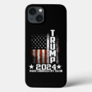 Search for trump for president iphone cases Politics