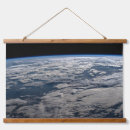 Search for australia open art Planet
