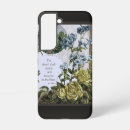 Search for scripture cases Flowers