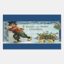 Search for wagon stickers Boys