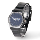 Search for chrome watches Carbon fibre