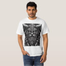 Search for longship tshirts Runes