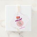 Search for homemade gift tags Business