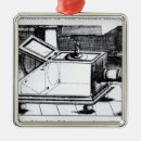 Search for boxing christmas tree decorations English