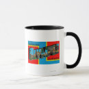 Search for olympia mugs Lantern