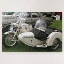Search for bmw puzzles Classic