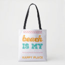 Search for place bags Orange