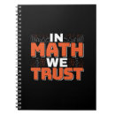 Search for programmer notebooks Nerd