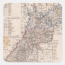 Search for lithograph stickers Coloured