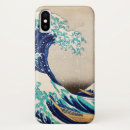 Search for woodblock iphone cases Vintage
