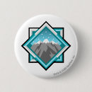 Search for terror badges Team