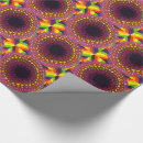 Search for chakra wrapping paper Meditation