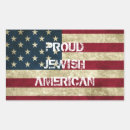 Search for proud to be american stickers Patriotism