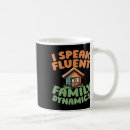 Search for self compassion mugs Therapy support