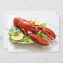 Search for foodie party invitations Dinner