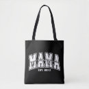Search for mommies bags New mother