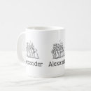 Search for horse polo mugs Equestrian