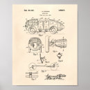 Search for motors posters Wall