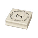 Search for address rubber stamps weddings