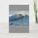 Search for uncle fathers day cards Ocean