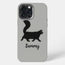 Search for fluffy animal iphone cases Animals