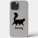 Search for kitty iphone cases Cool