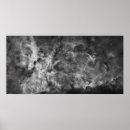 Search for hubble posters Nasa
