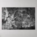 Search for space images posters Astronomy