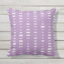 Search for bright purple cushions Outdoor