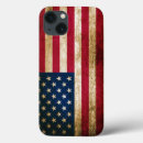 Search for americana cases Vintage